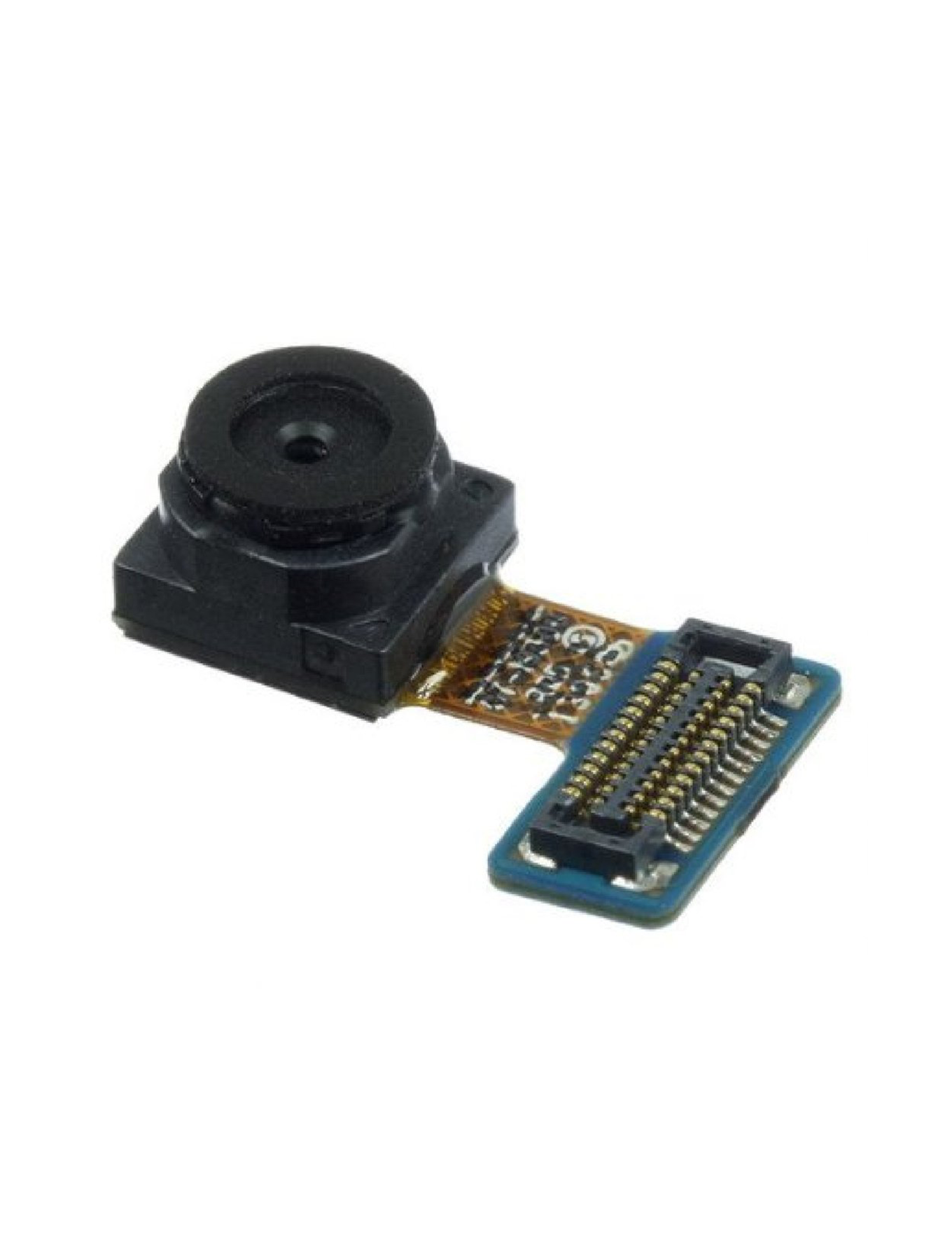 Front Camera for Samsung Galaxy S4