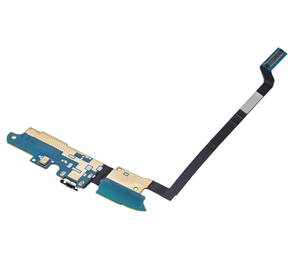 Ladebuchse-Flexkabel für Samsung Galaxy S4 (R970) (US Cellular)