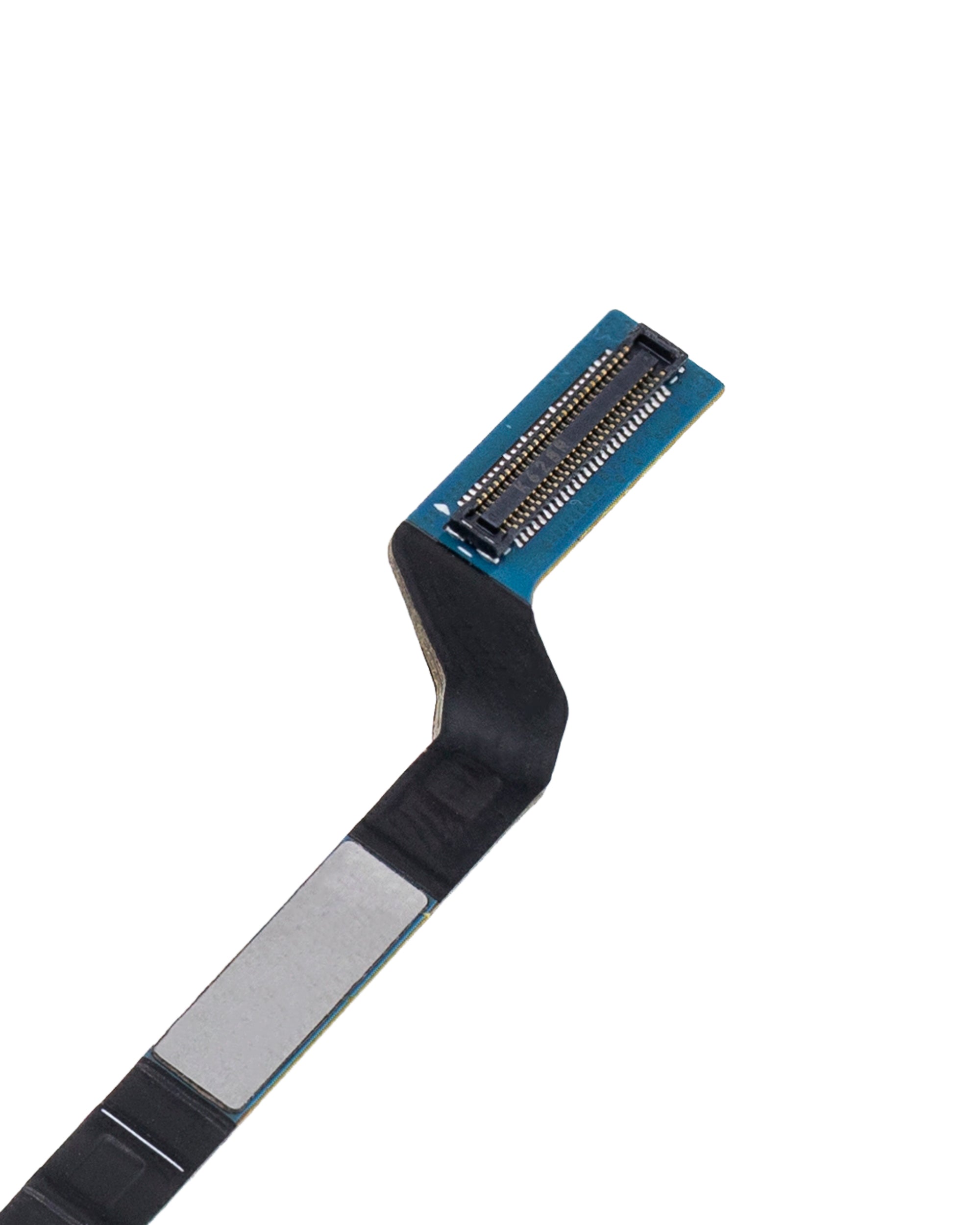Ladebuchse-Flexkabel für Samsung Galaxy S4 (R970) (US Cellular)