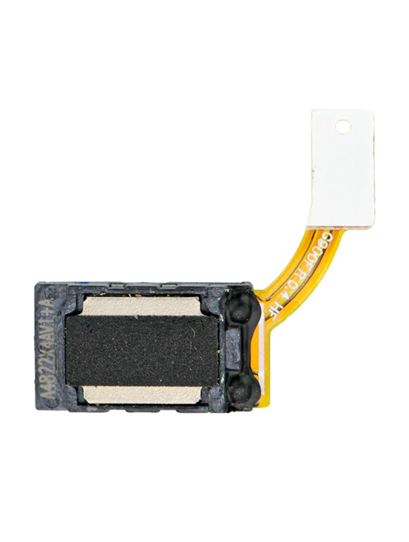 Ear speaker for Samsung Galaxy S5