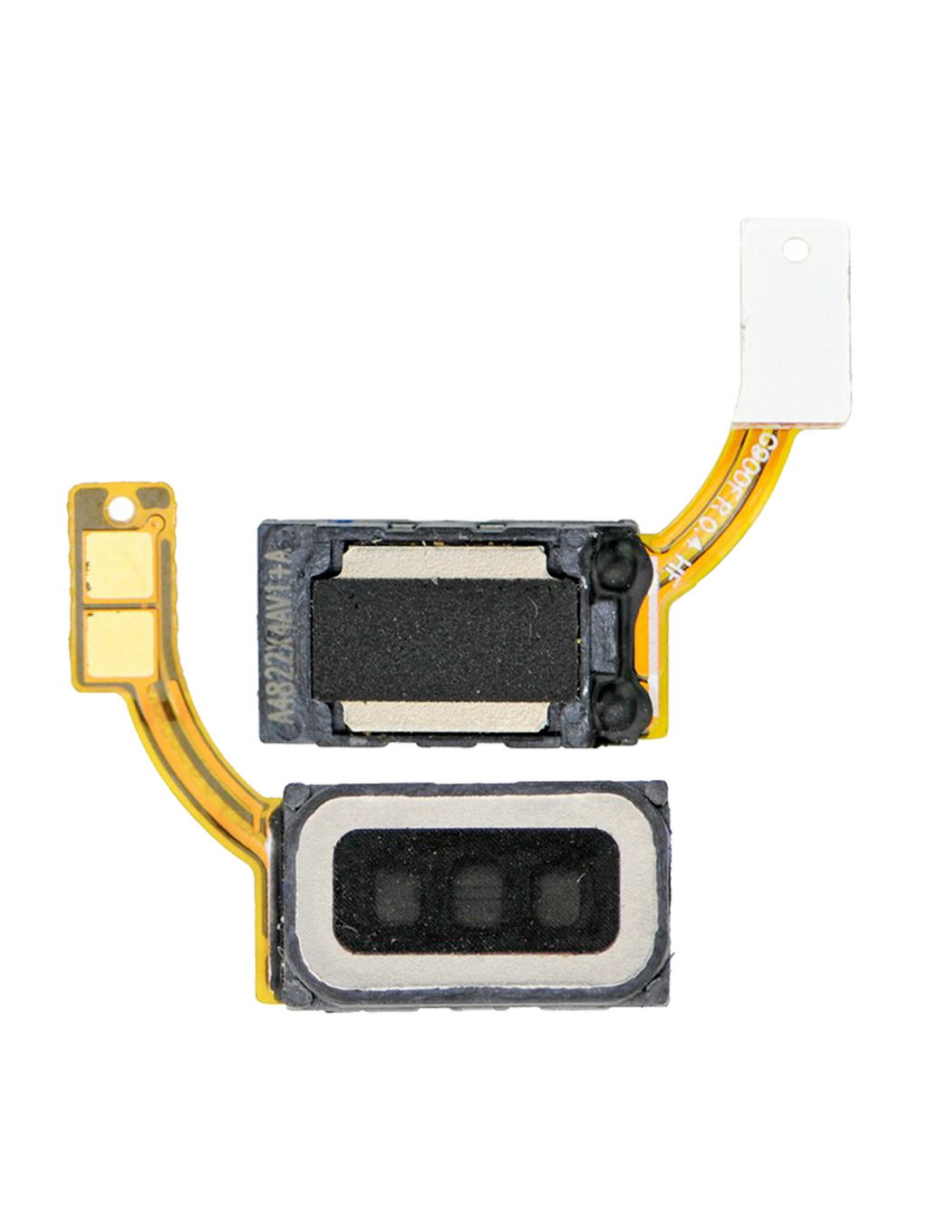 Ear speaker for Samsung Galaxy S5