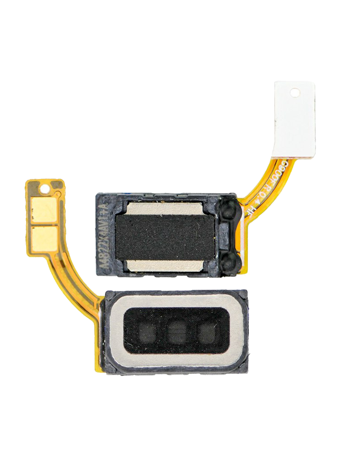 Ear speaker for Samsung Galaxy S5