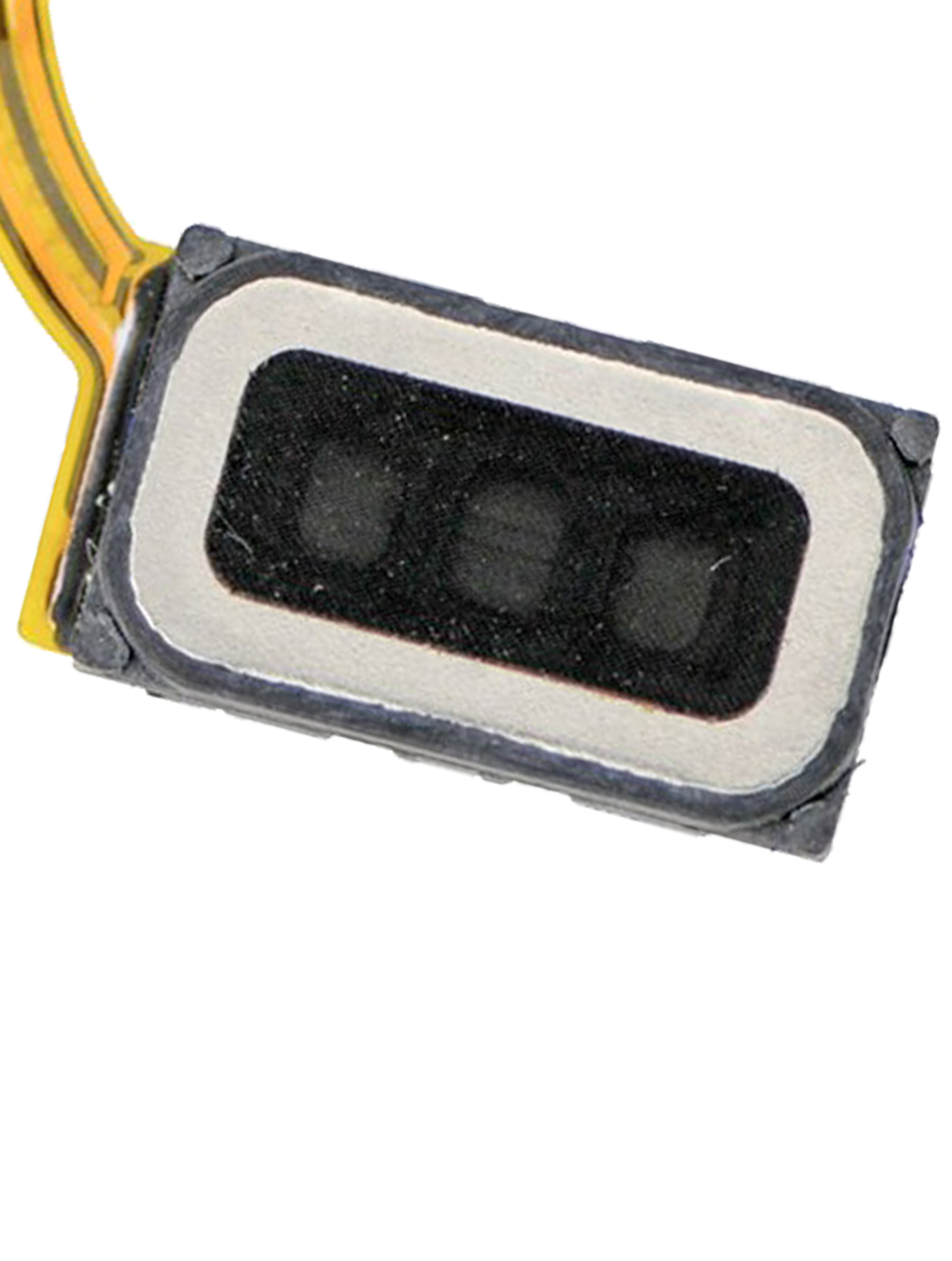 Ear speaker for Samsung Galaxy S5