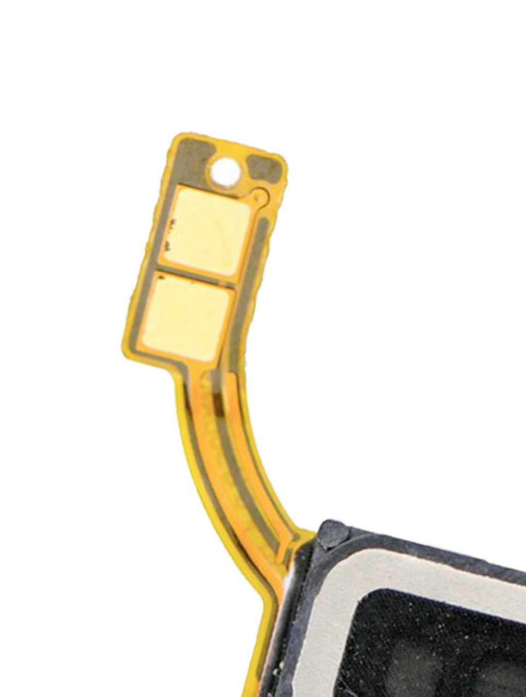 Ear speaker for Samsung Galaxy S5