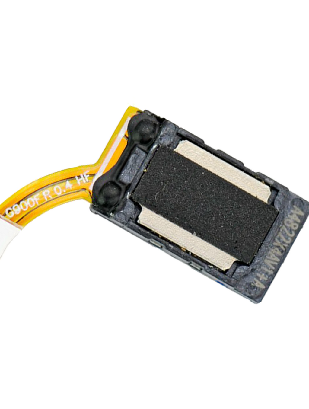 Ear speaker for Samsung Galaxy S5