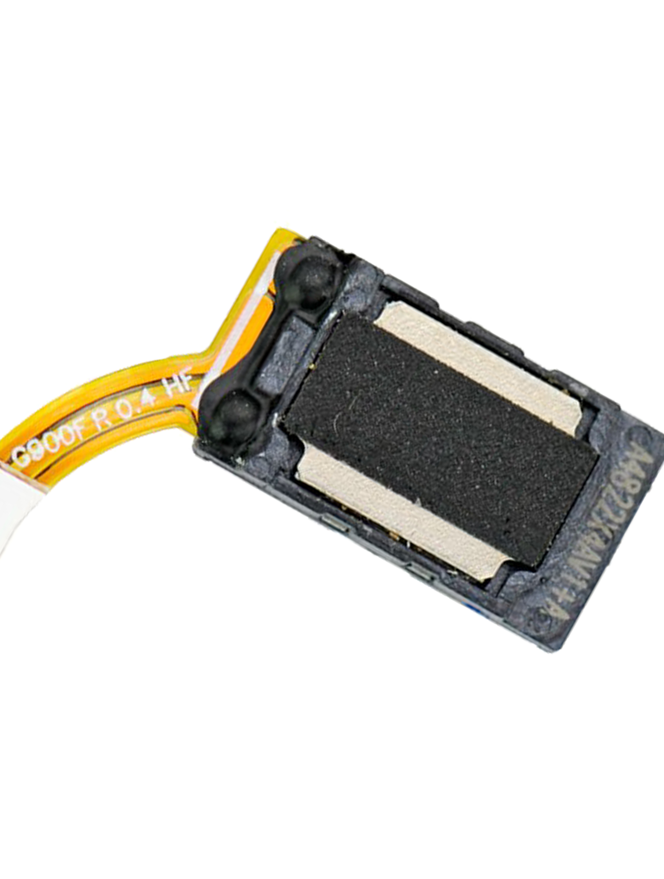 Ear speaker for Samsung Galaxy S5