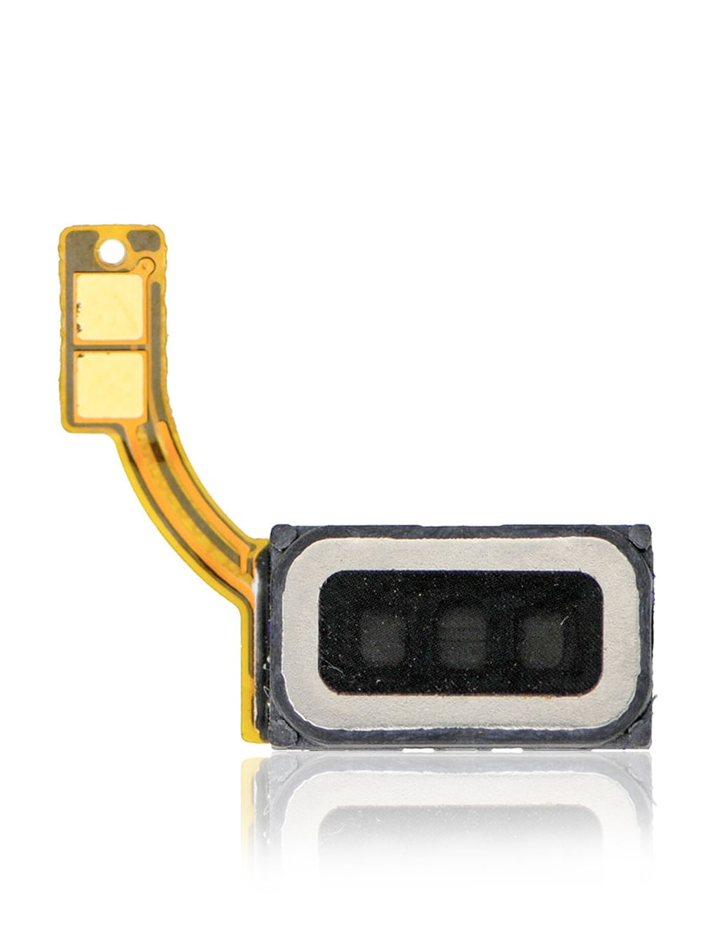 Ear speaker for Samsung Galaxy S5