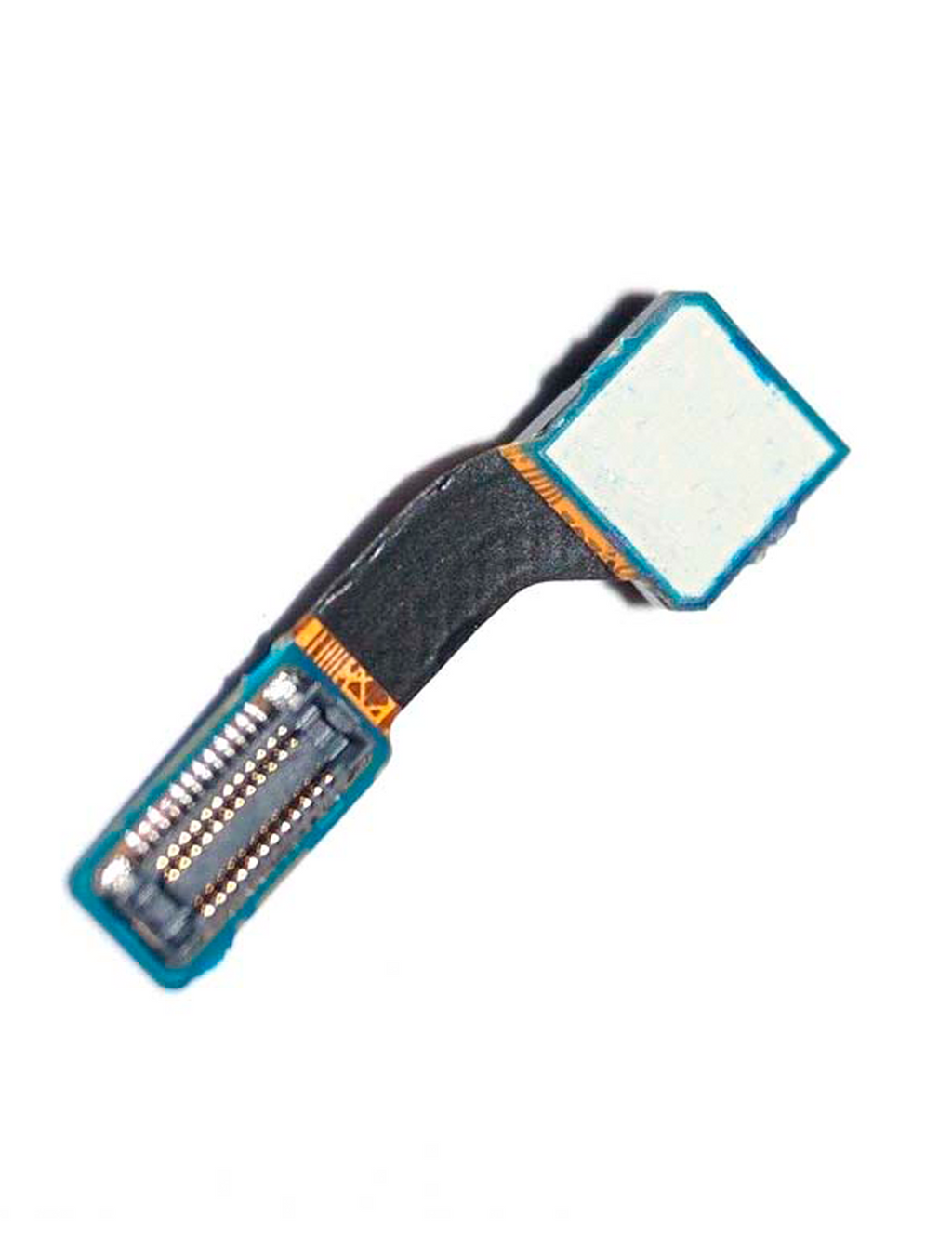Frontkamera für Samsung Galaxy S5