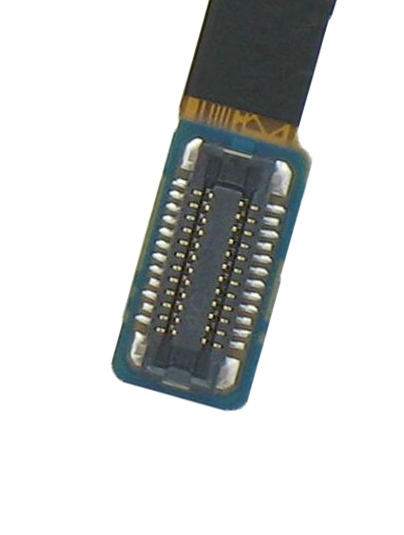 Frontkamera für Samsung Galaxy S5