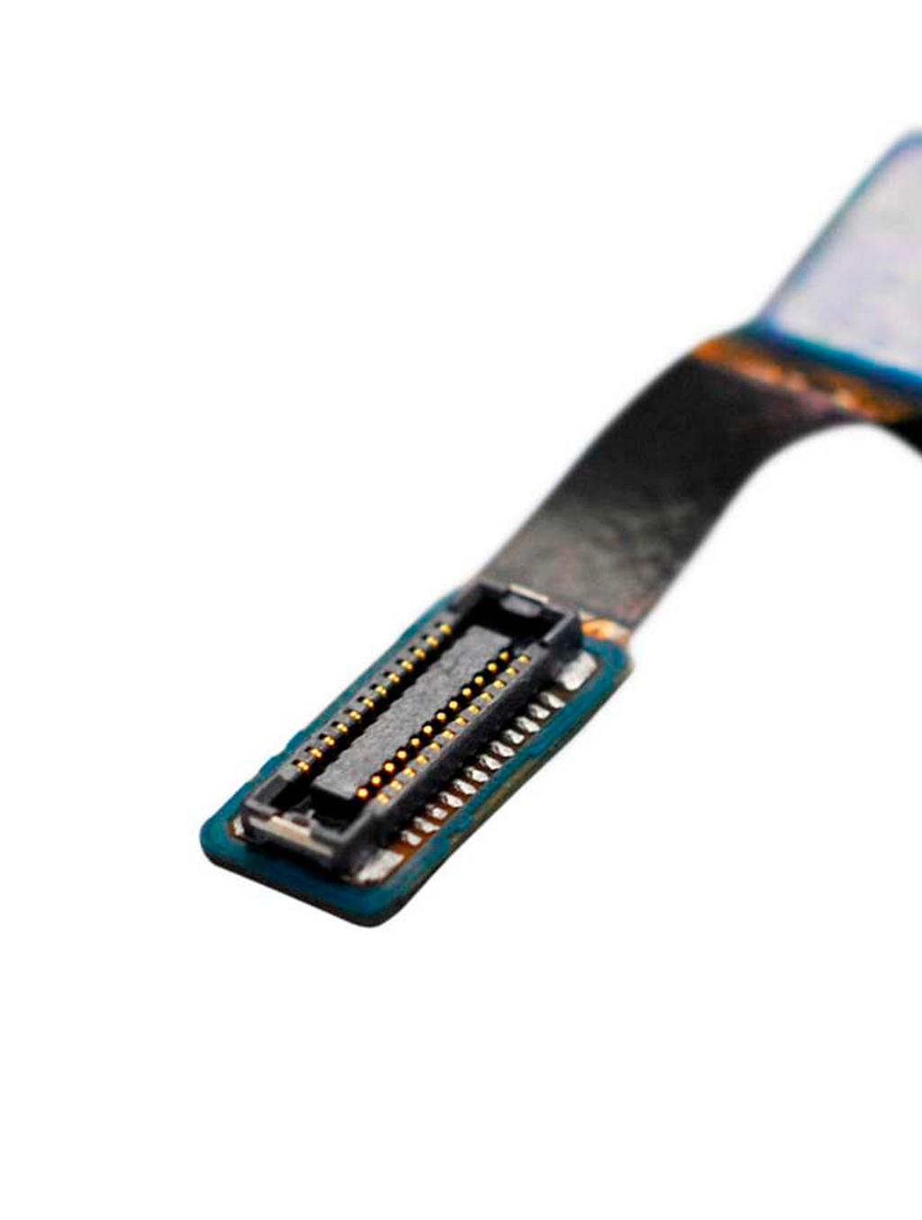 Frontkamera für Samsung Galaxy S5