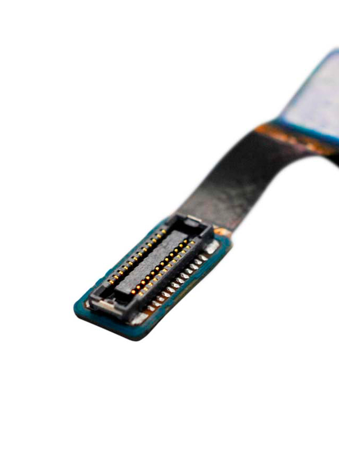 Frontkamera für Samsung Galaxy S5