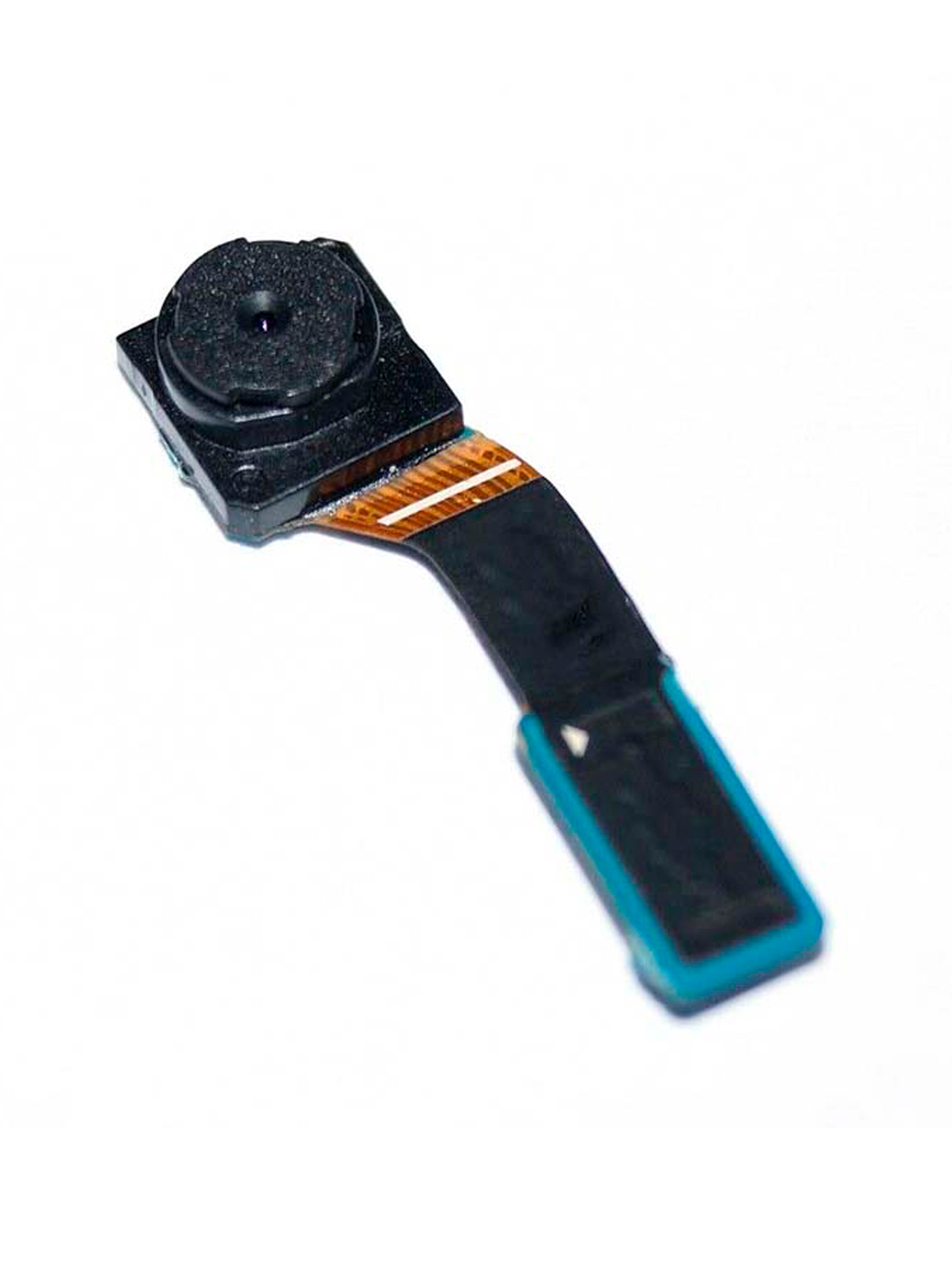 Frontkamera für Samsung Galaxy S5