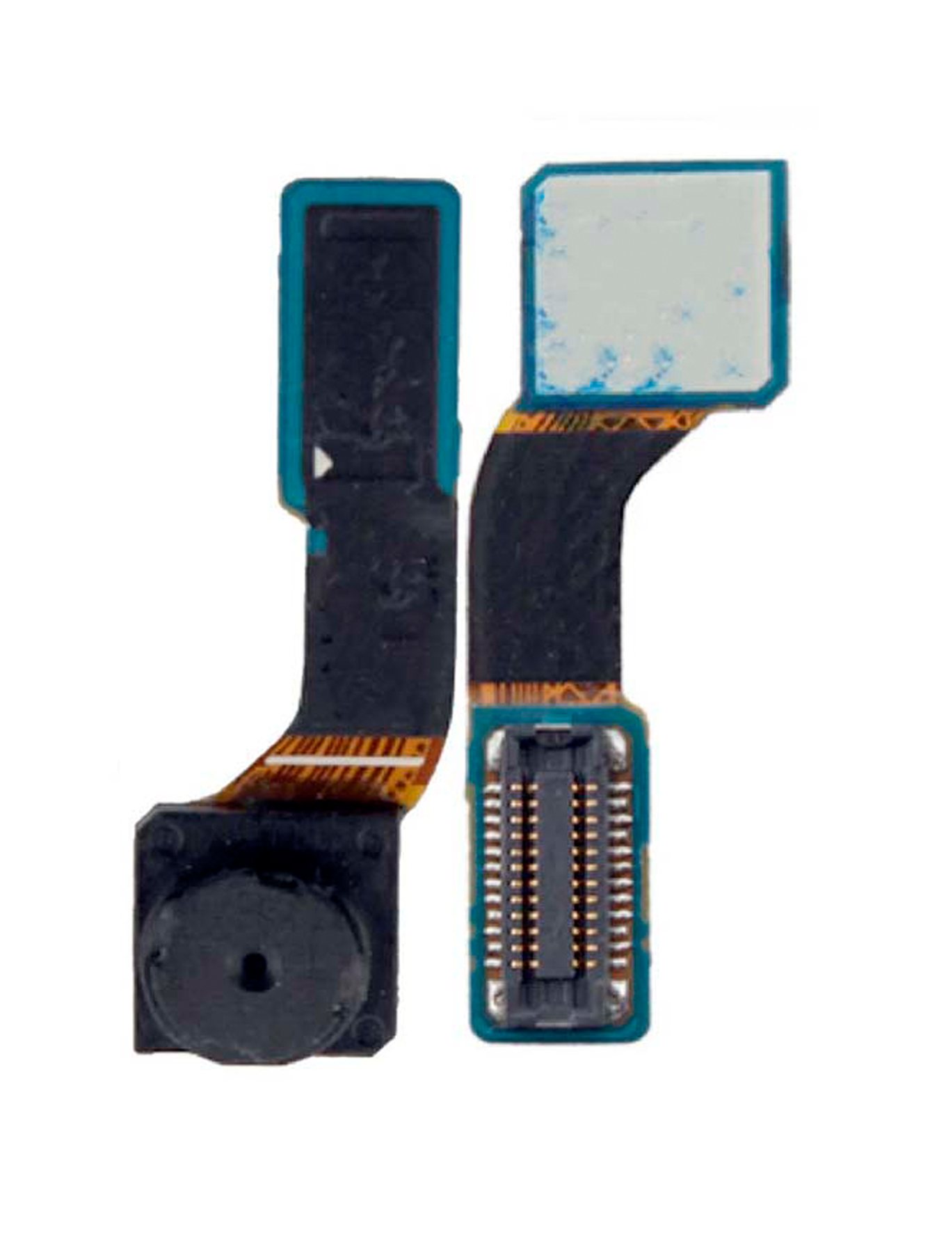 Frontkamera für Samsung Galaxy S5