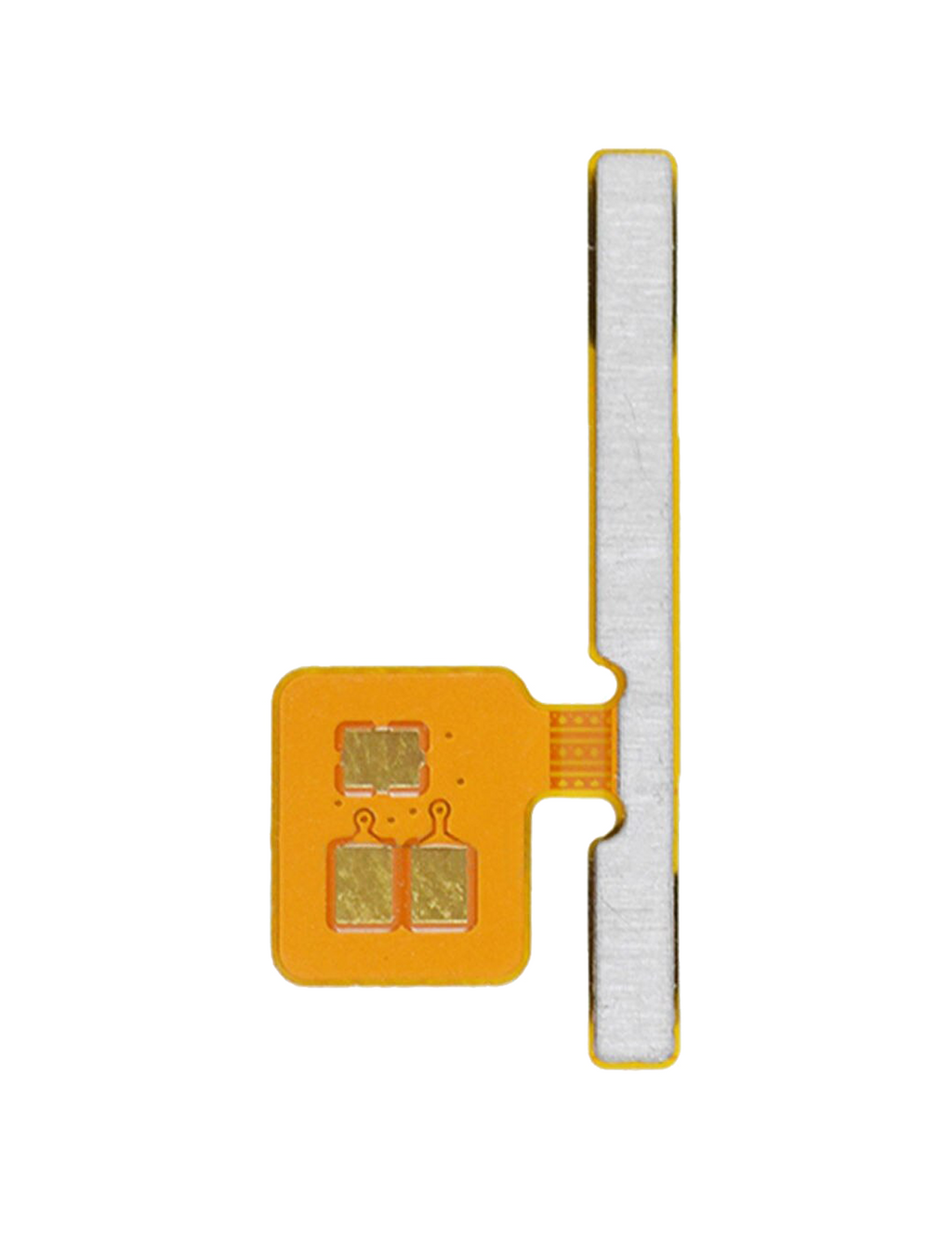 Lautstärke-Flexkabel für Samsung Galaxy S5