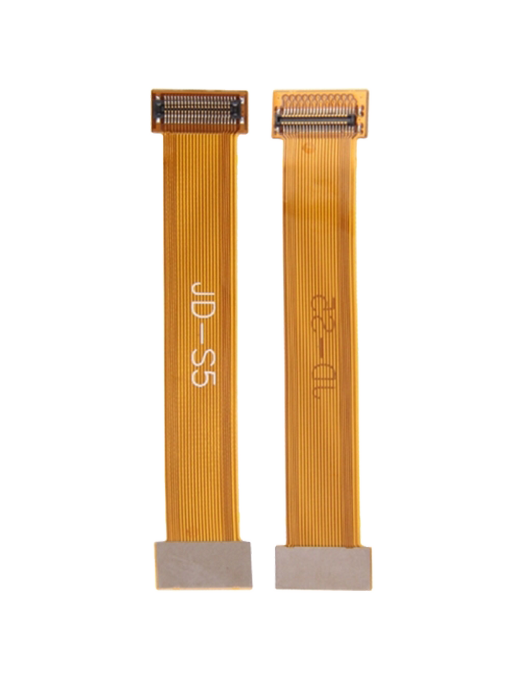 Tester-Kabel (LCD-Display) für Samsung Galaxy S5