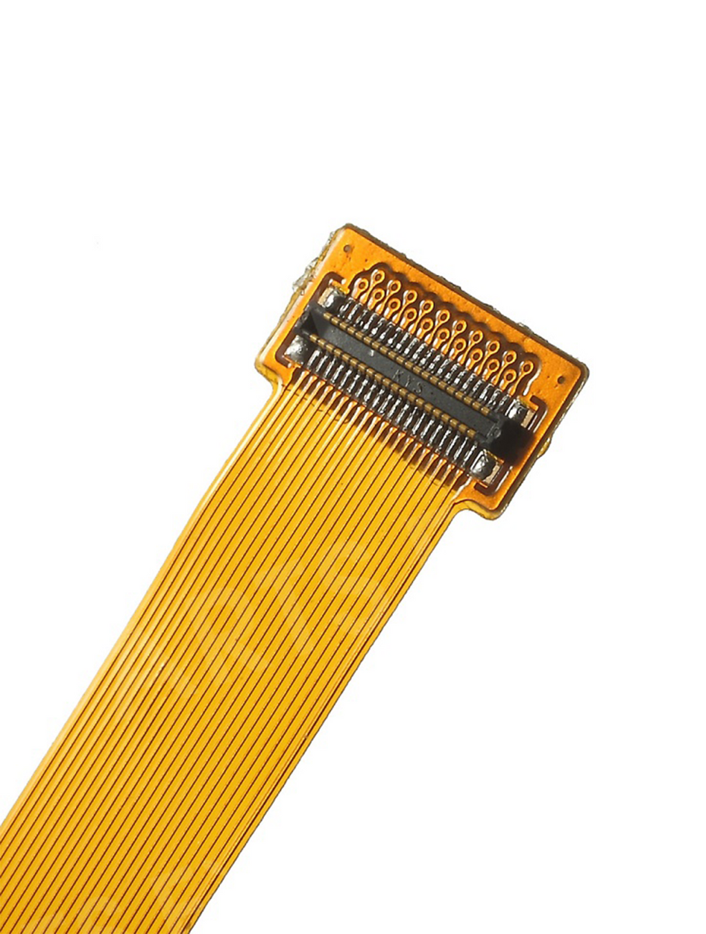 Tester-Kabel (LCD-Display) für Samsung Galaxy S5