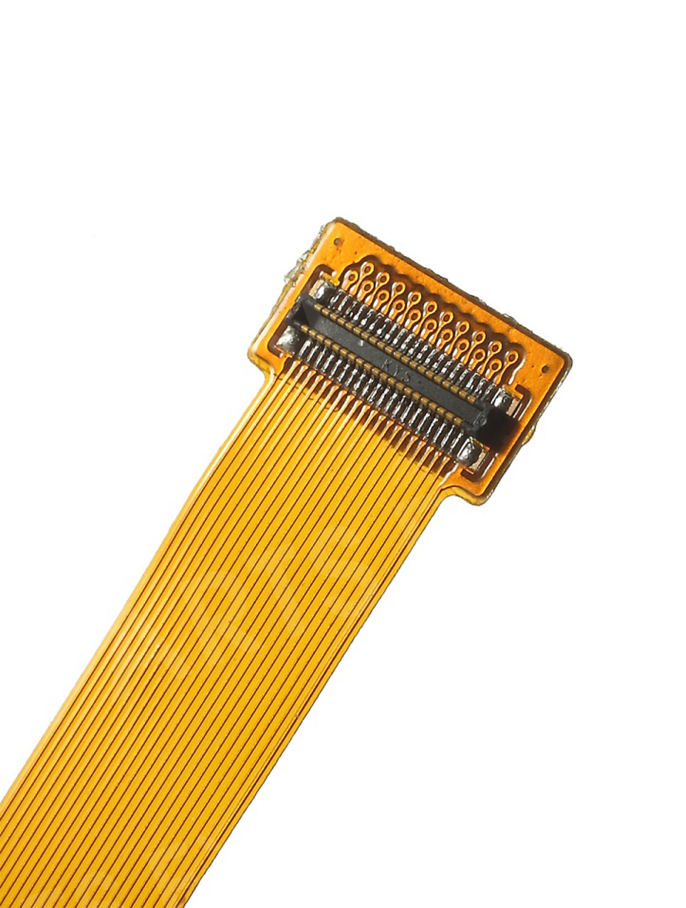 Tester-Kabel (LCD-Display) für Samsung Galaxy S5