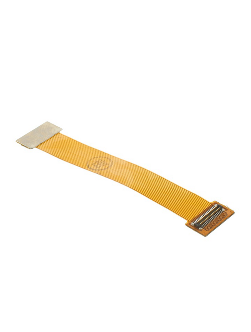 Tester-Kabel (LCD-Display) für Samsung Galaxy S5