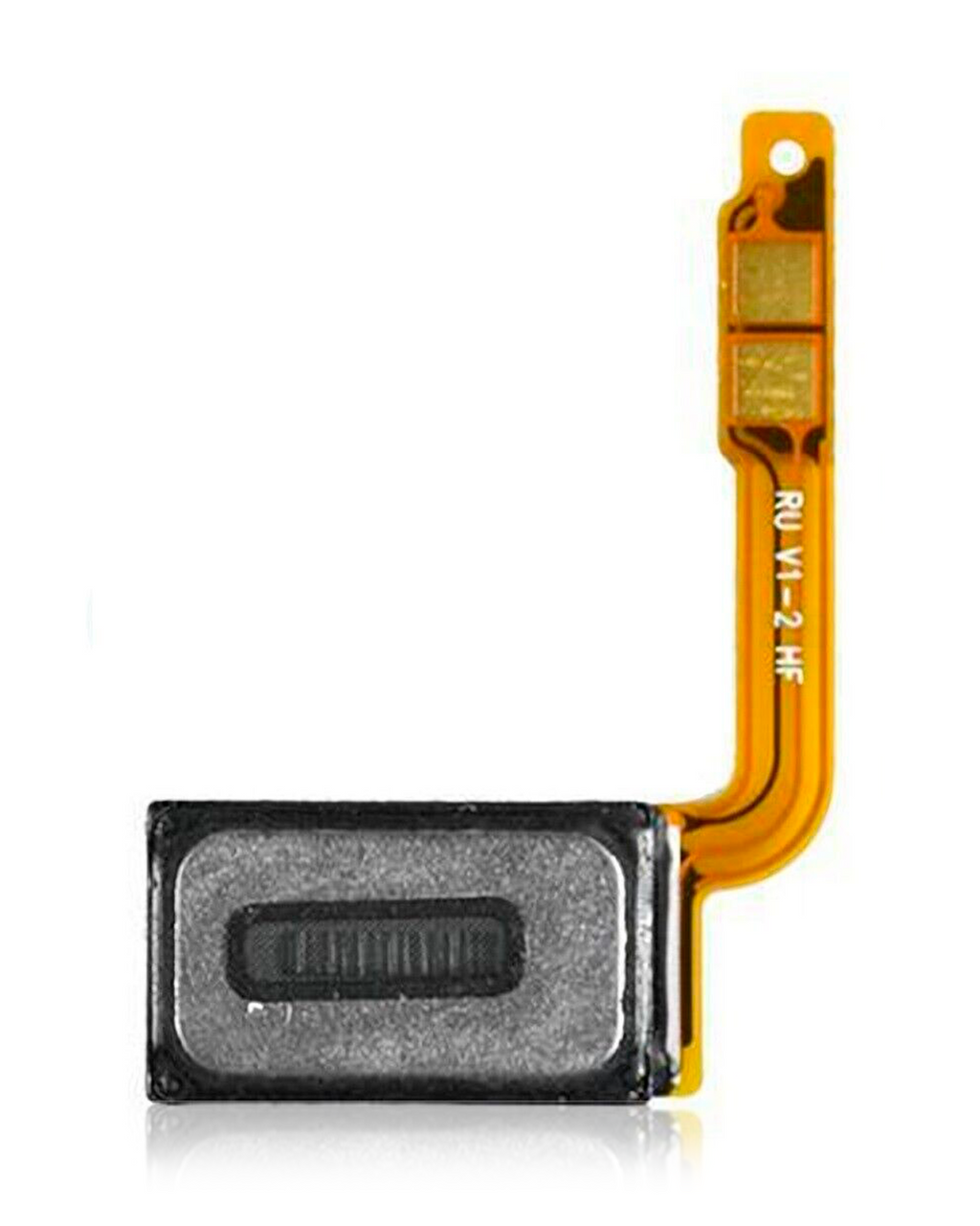 Hörermuschel für Samsung Galaxy S6 Active (G890 / G890A)