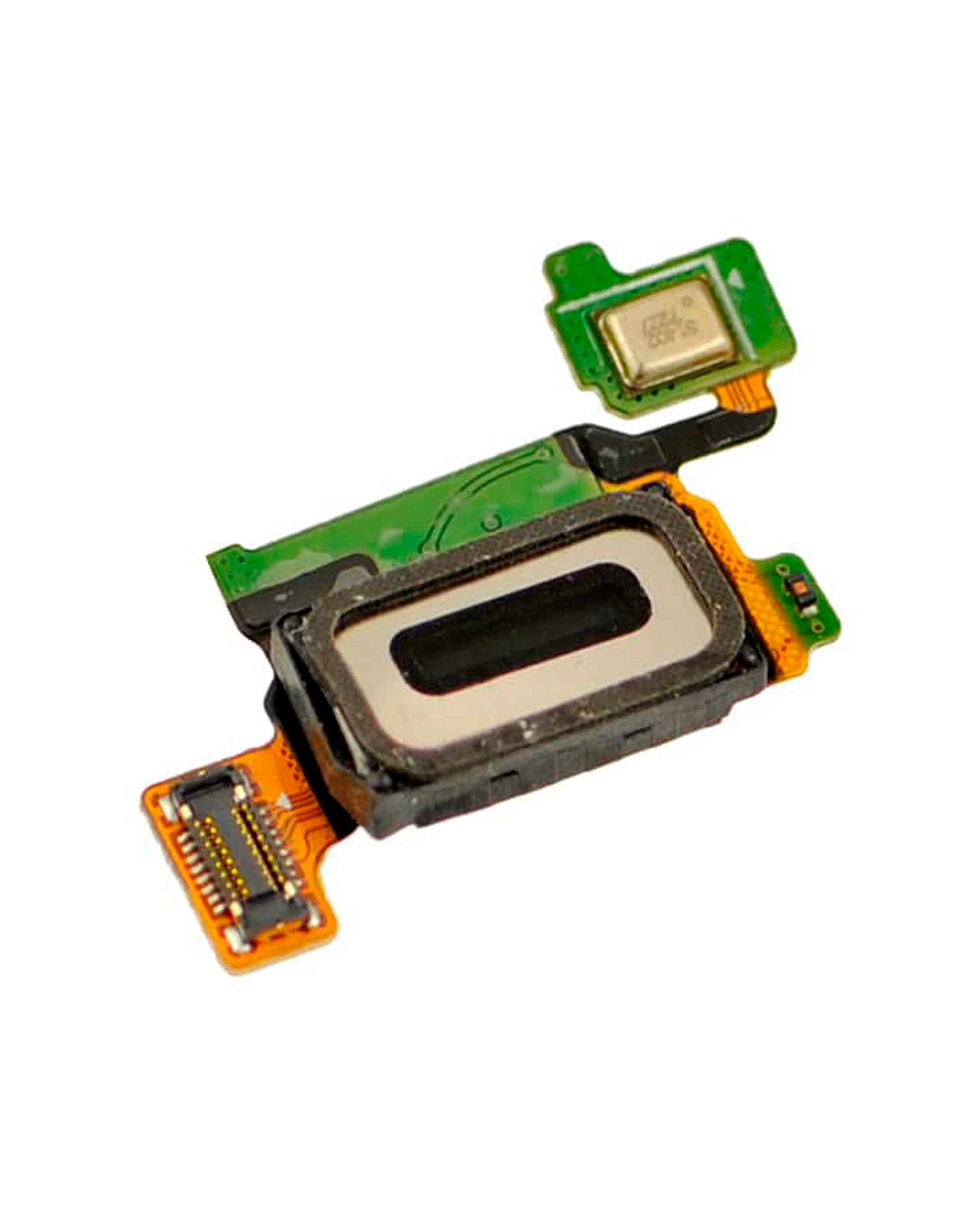 Ear Speaker for Samsung Galaxy S6