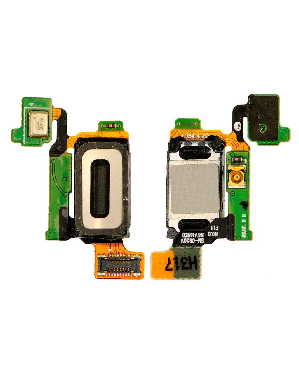 Ear Speaker for Samsung Galaxy S6