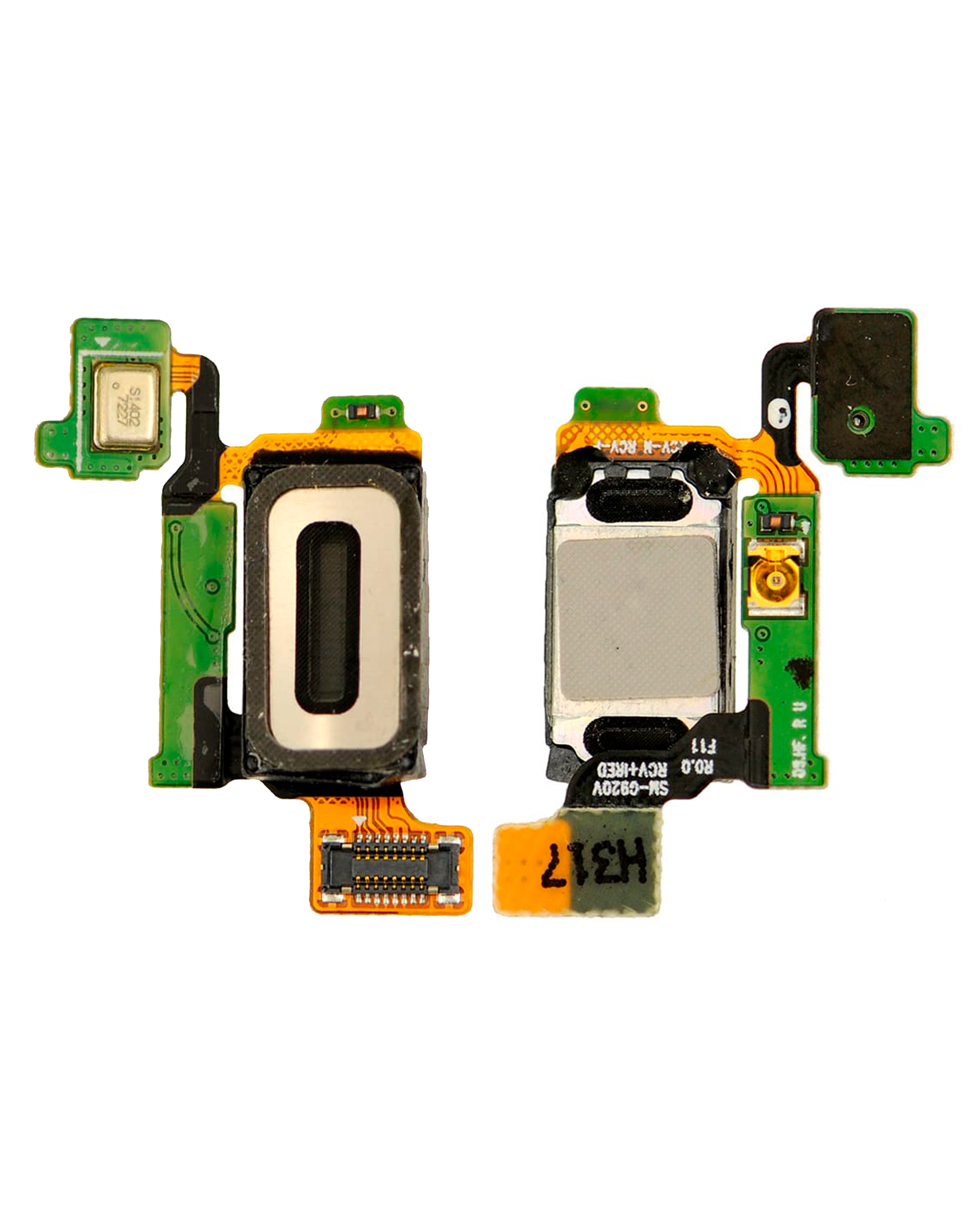 Ear Speaker for Samsung Galaxy S6