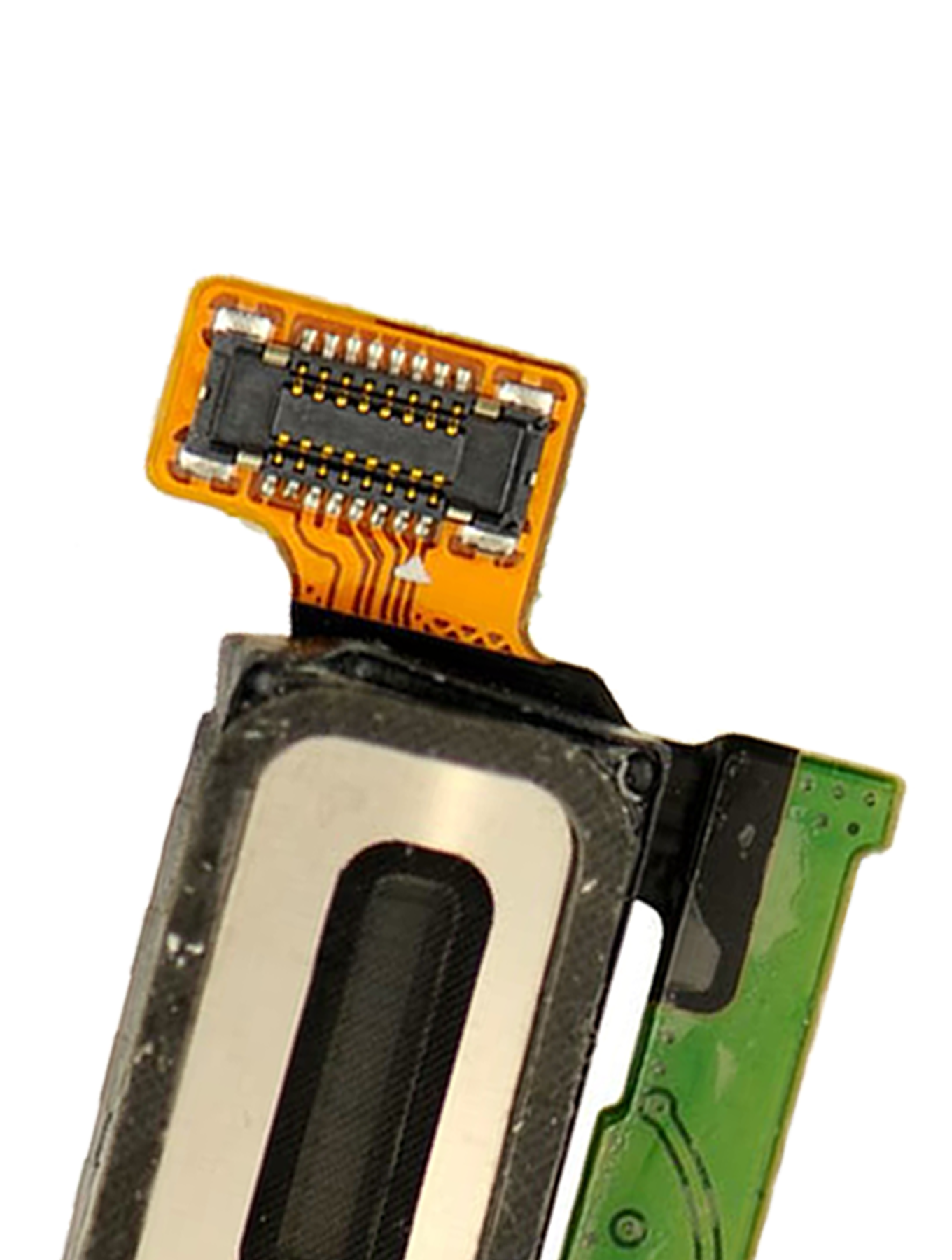 Ear Speaker for Samsung Galaxy S6