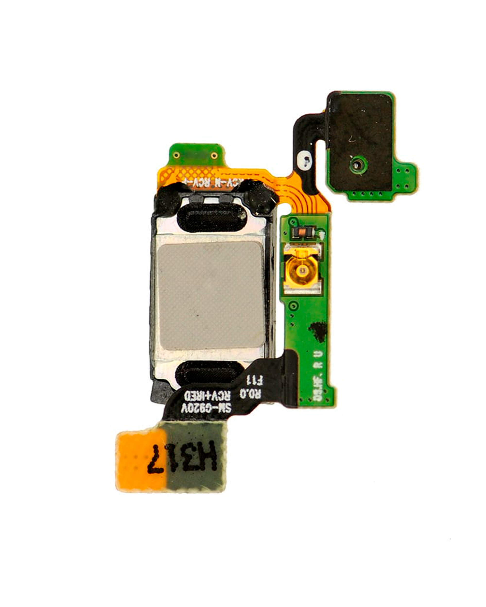 Ear Speaker for Samsung Galaxy S6