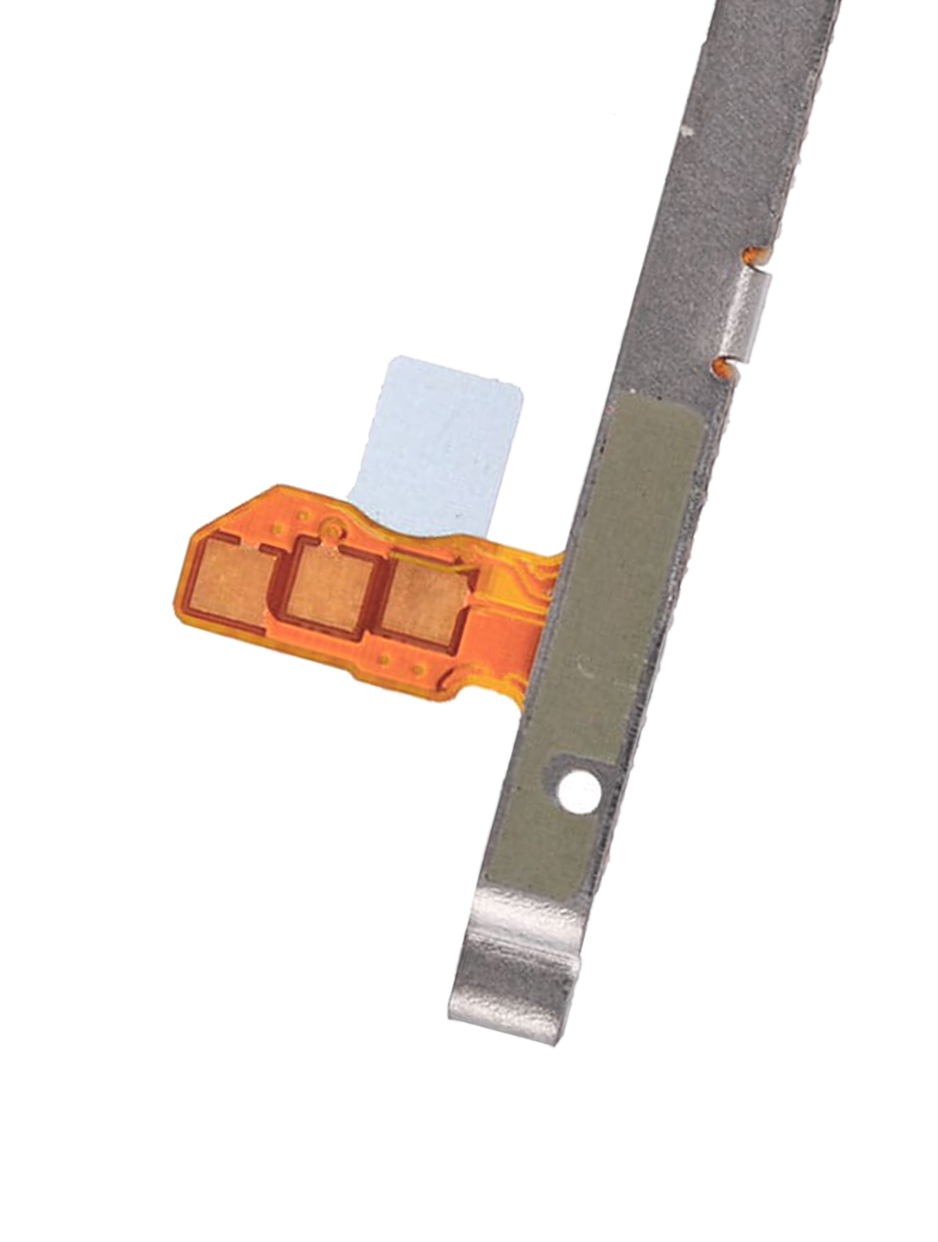 Lautstärke-Flexkabel für Samsung Galaxy S6