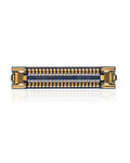 LCD FPC Connector for Samsung Galaxy S20 FE / S21 FE / A71 5G / A71 4G / A70 (40 Pin)