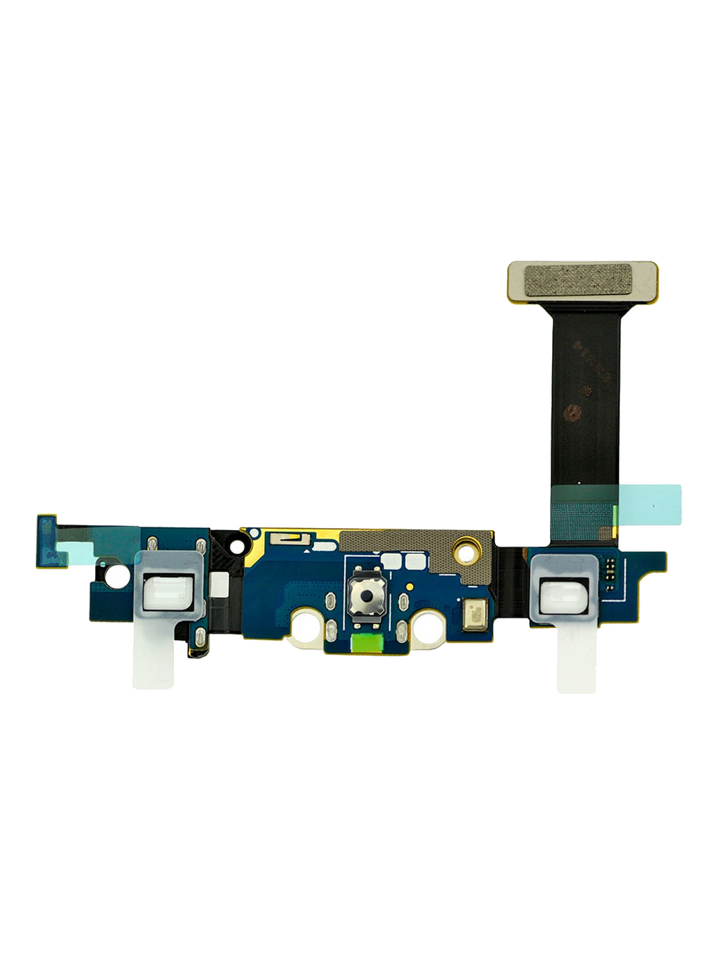 Ladebuchse-Flexkabel für Samsung Galaxy S6 Edge (G925P) (Sprint)