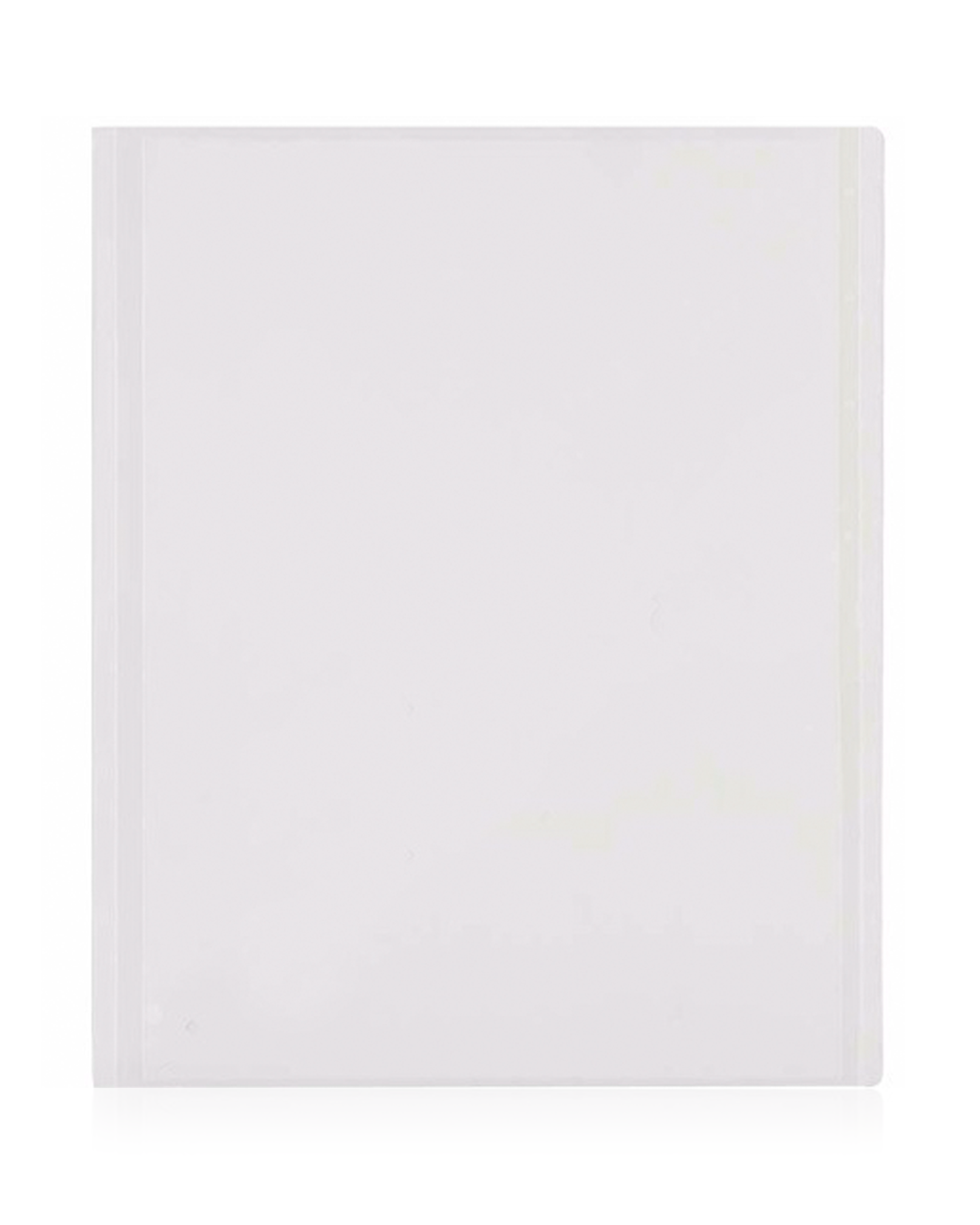 OCA for Samsung Galaxy S6 Edge Plus (Premium) (10 Pack)