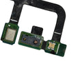 Microphone with Flex for Samsung Galaxy S6 Edge Plus