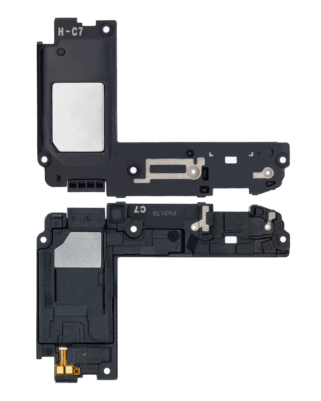 Loudspeaker for Samsung Galaxy S7