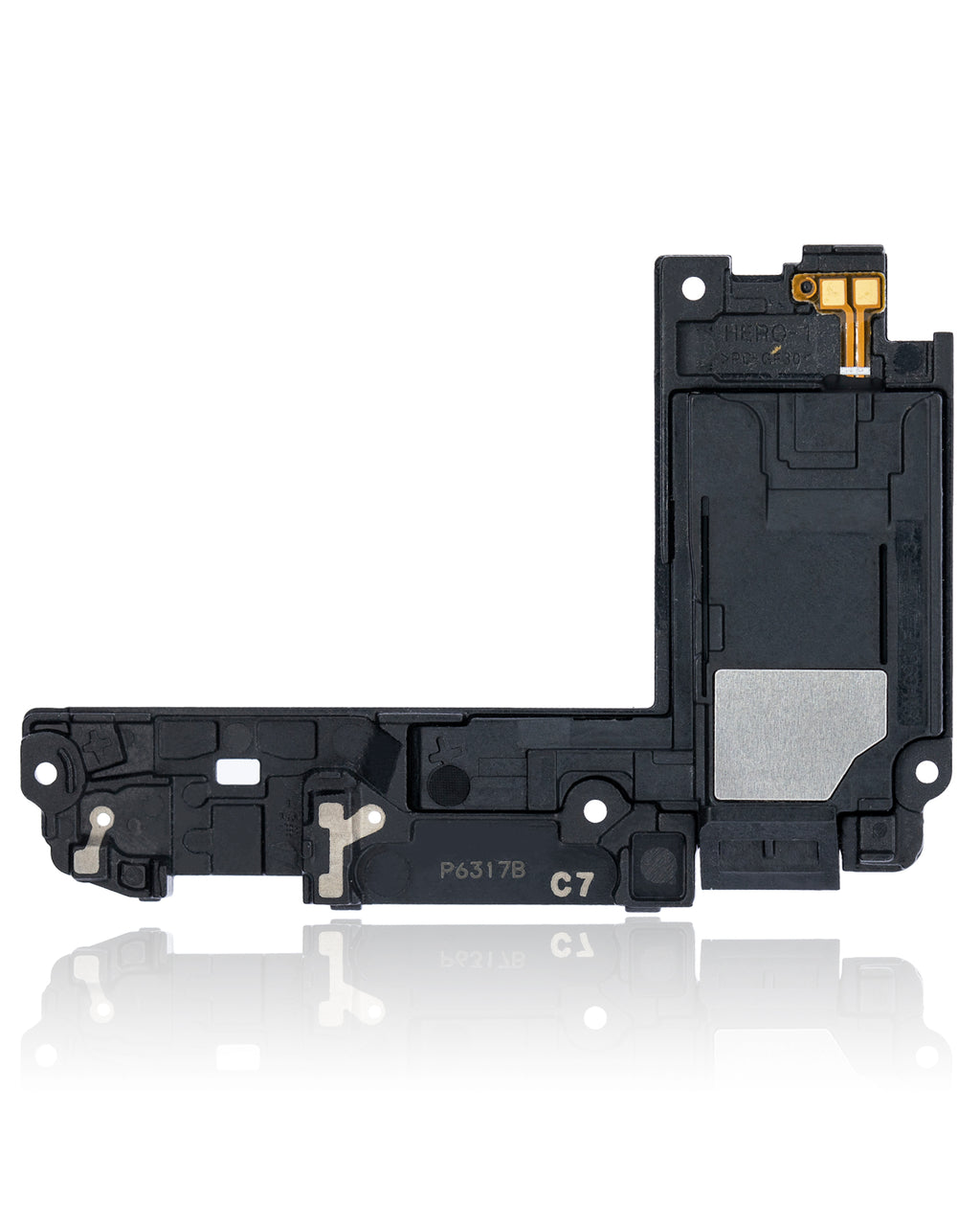 Loudspeaker for Samsung Galaxy S7