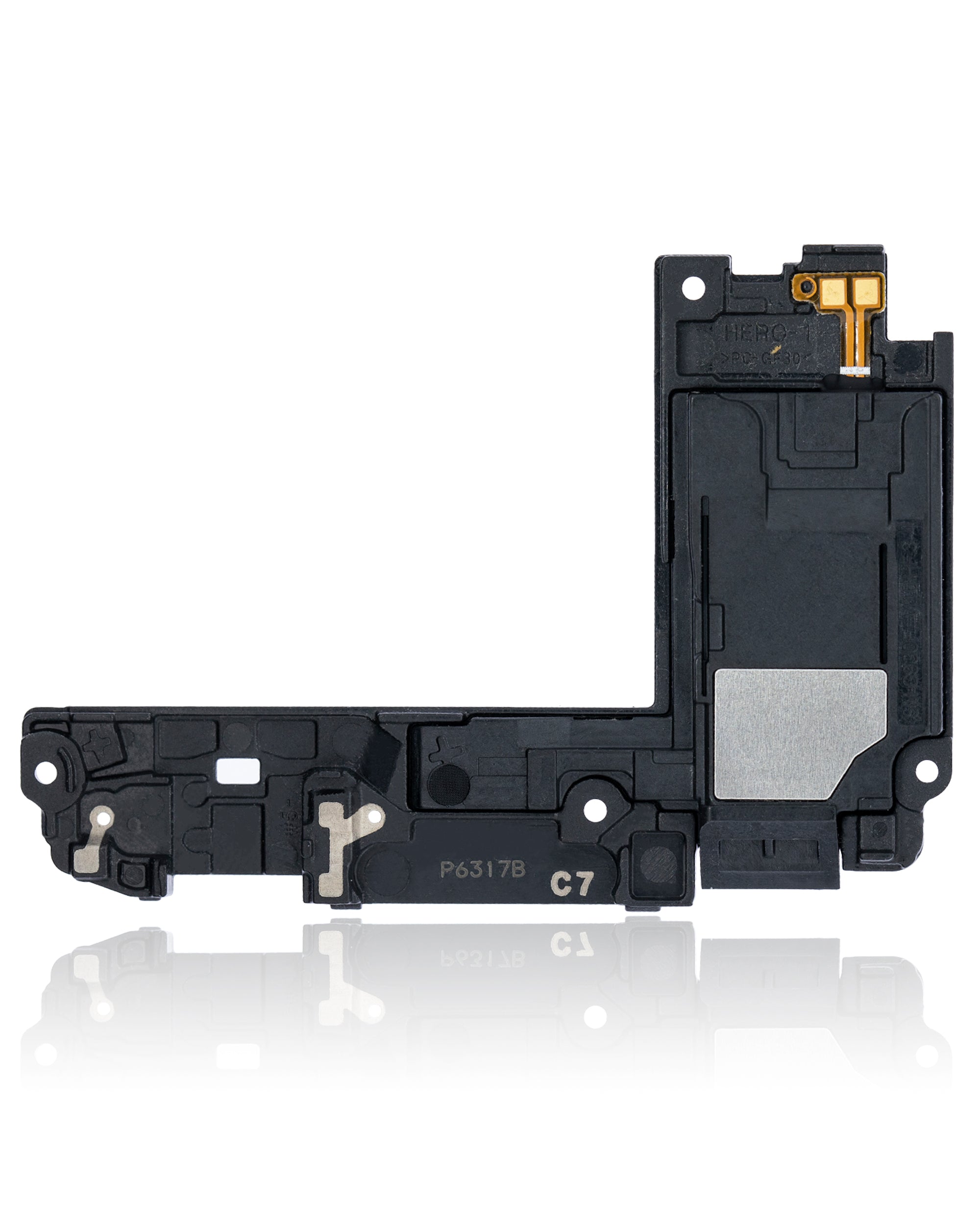 Loudspeaker for Samsung Galaxy S7