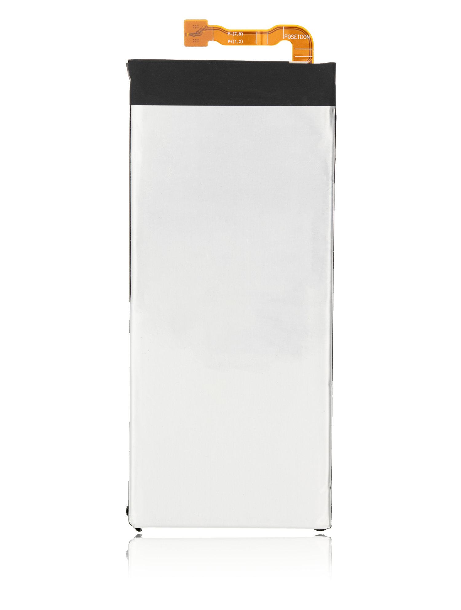 Ersatzbatterie für Samsung Galaxy S7 Active (EB-891ABA)