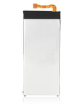 Replacement battery for Samsung Galaxy S7 Active (EB-891ABA)