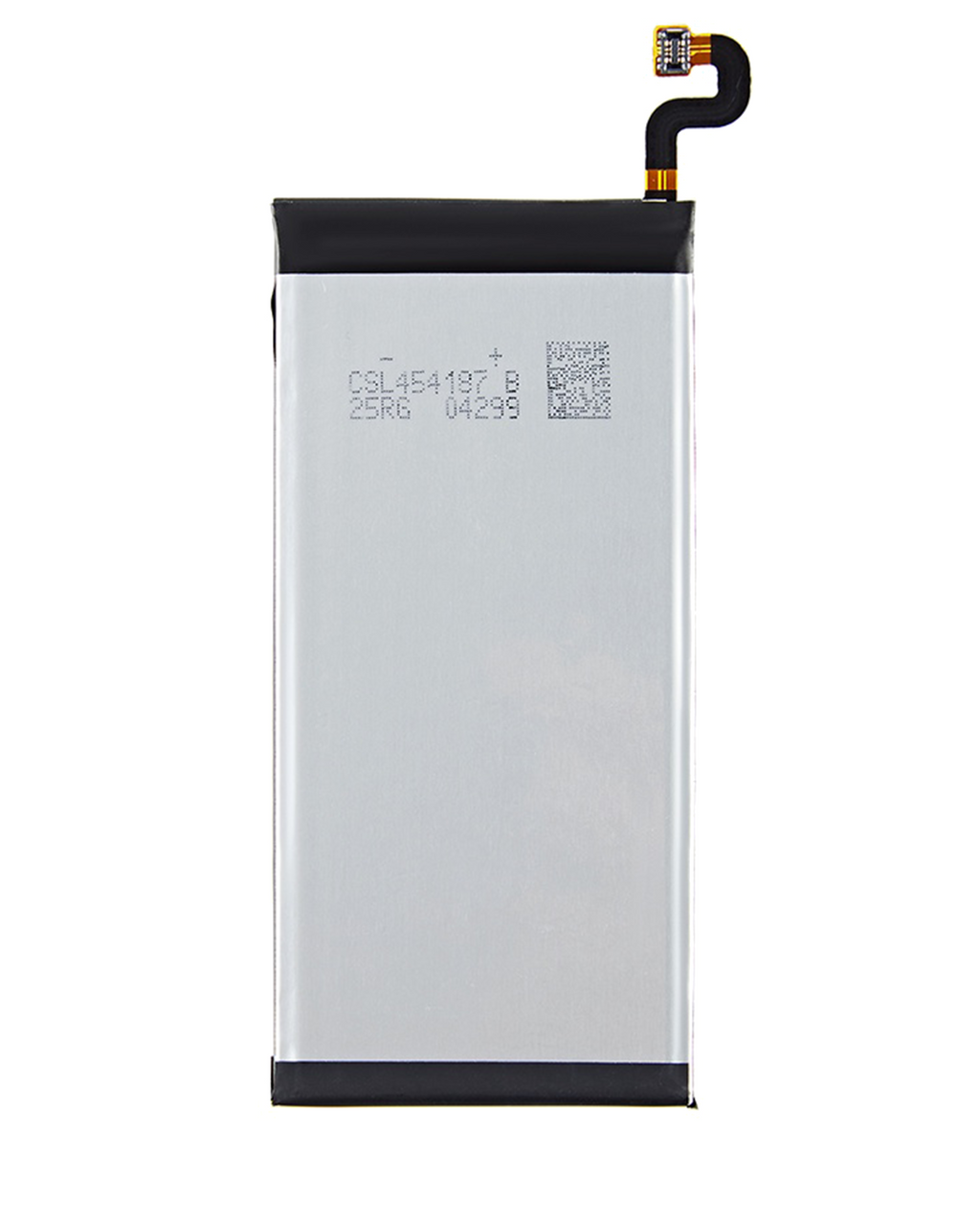 Ersatzakku für Samsung Galaxy S7 (EB-BG930ABE) (Service Pack)