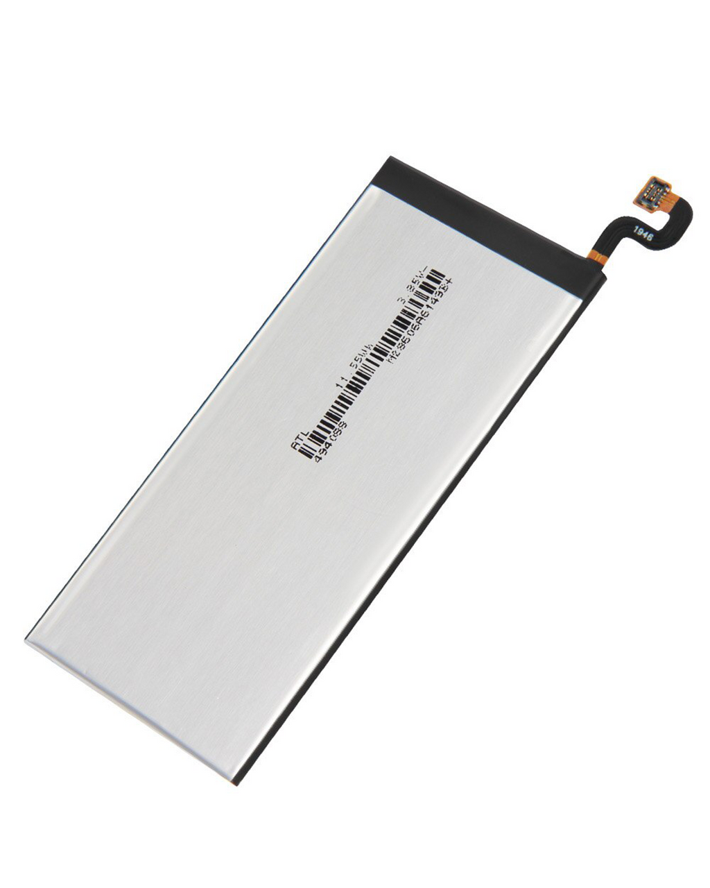 Ersatzakku für Samsung Galaxy S7 (EB-BG930ABE) (Service Pack)