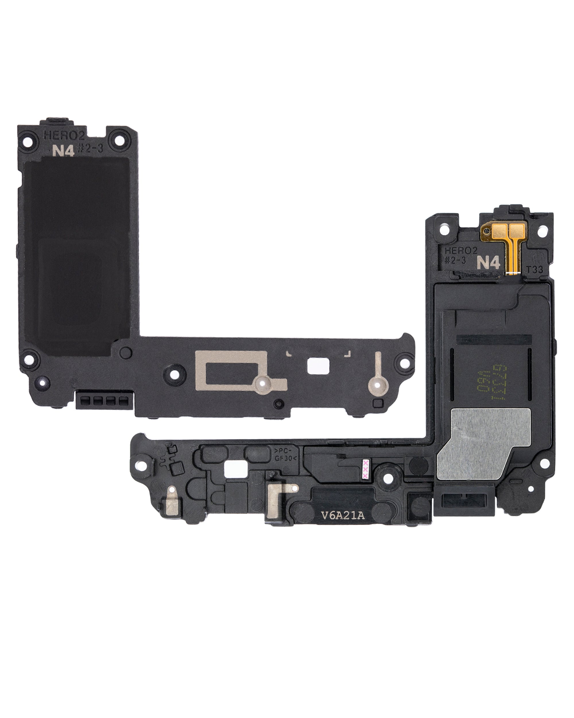 Speaker for Samsung Galaxy S7 Edge