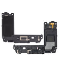 Speaker for Samsung Galaxy S7 Edge