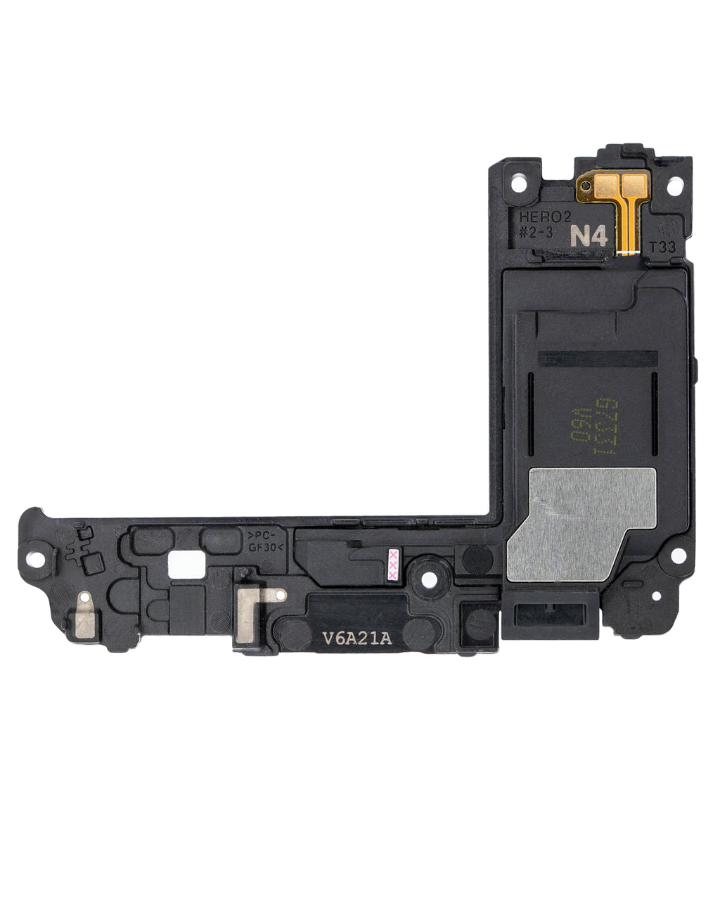 Speaker for Samsung Galaxy S7 Edge