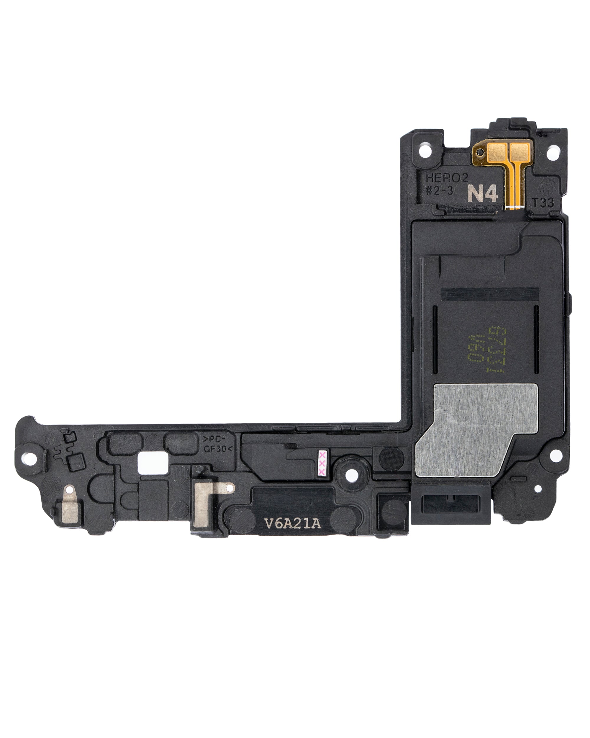 Speaker for Samsung Galaxy S7 Edge