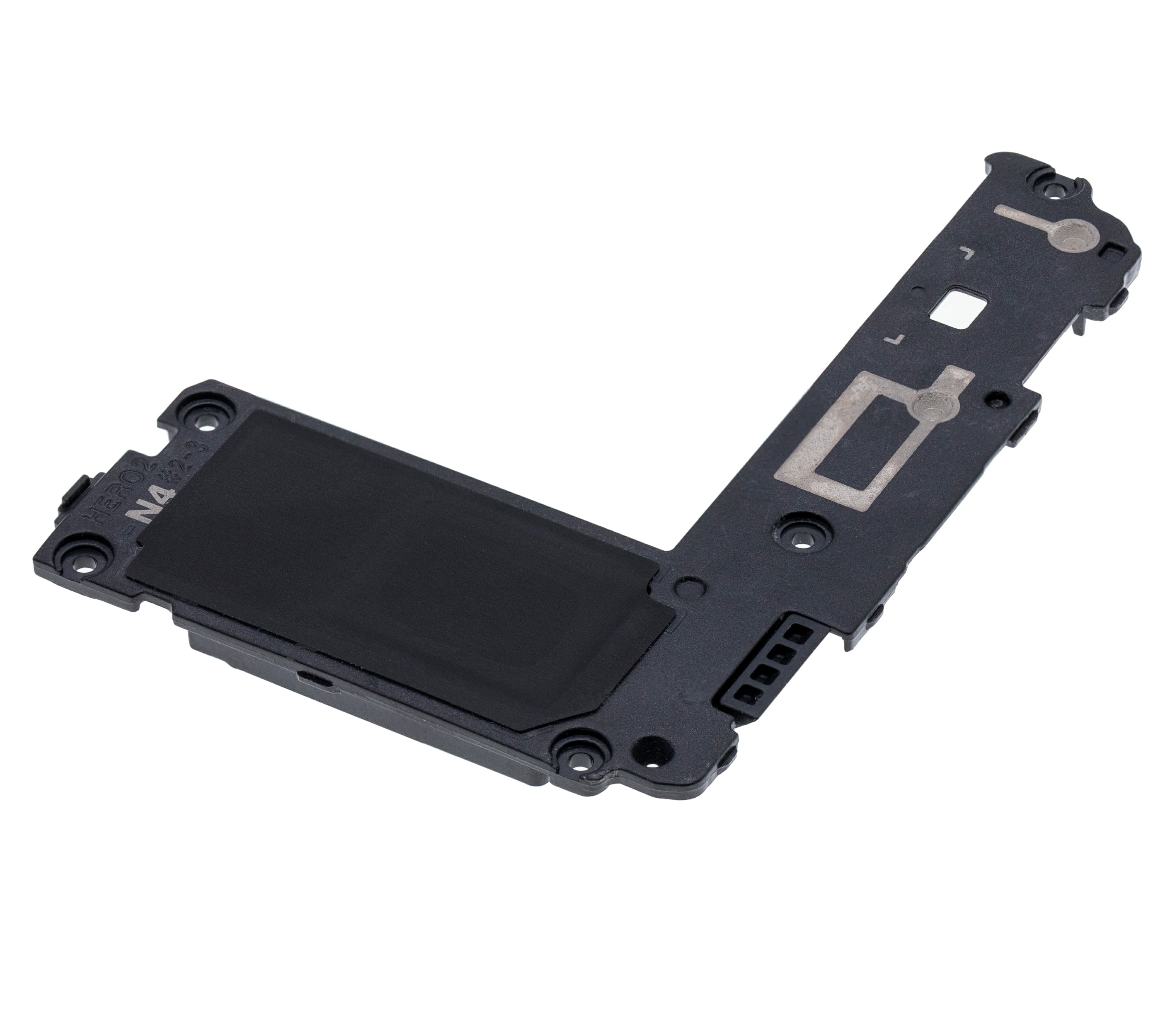 Speaker for Samsung Galaxy S7 Edge