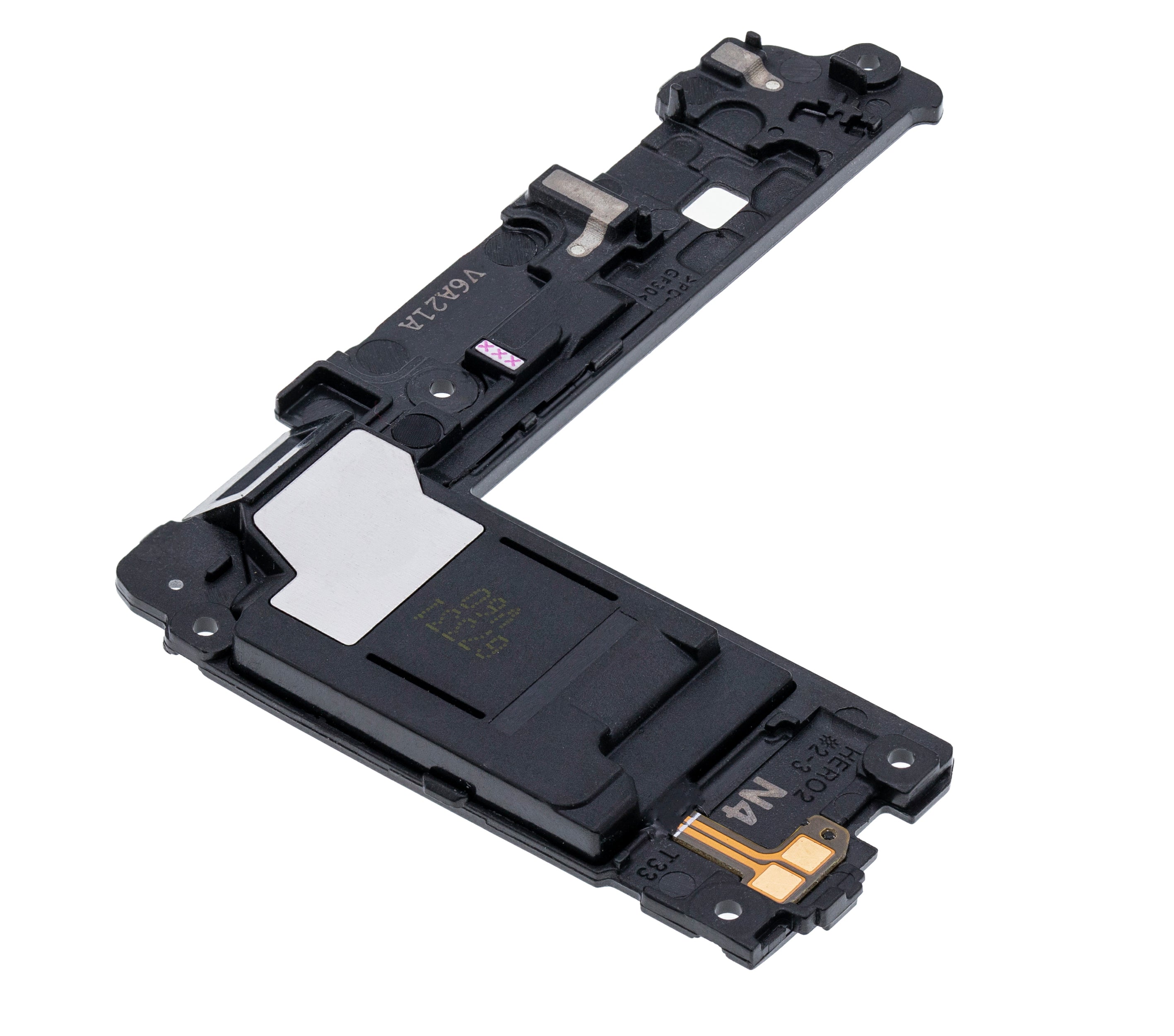 Speaker for Samsung Galaxy S7 Edge