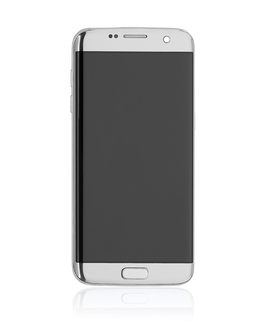 Original OEM-Ausbau Qualität A (gebraucht) – Samsung Galaxy S7 Edge All US