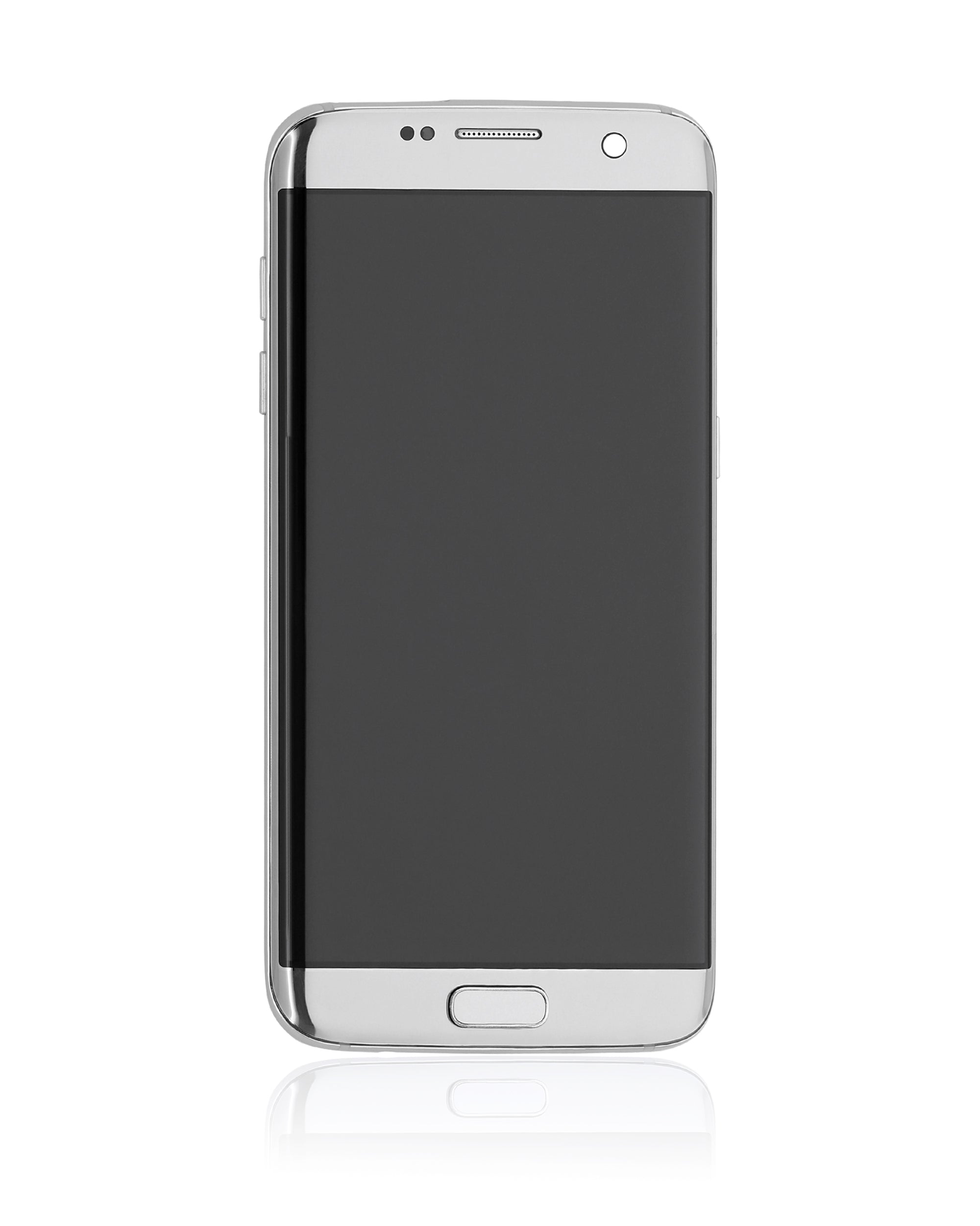 Original OEM-Ausbau Qualität A (gebraucht) – Samsung Galaxy S7 Edge All US