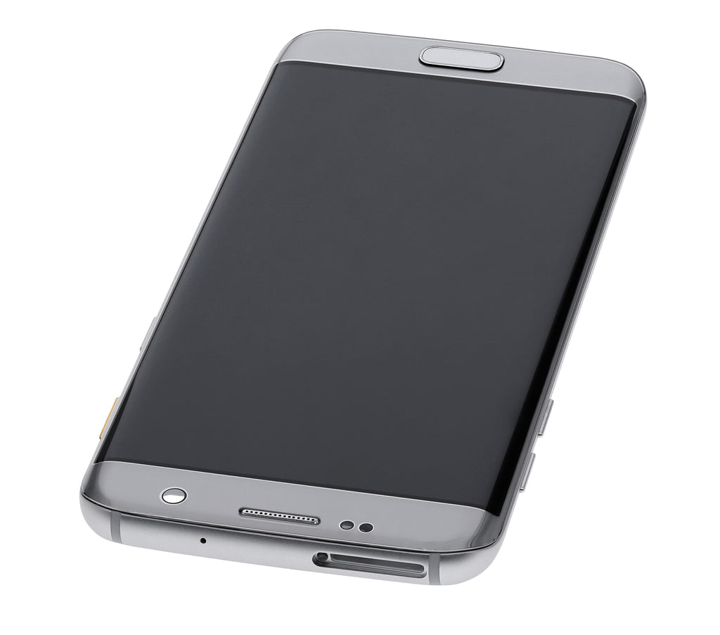Original OEM-Ausbau Qualität A (gebraucht) – Samsung Galaxy S7 Edge All US