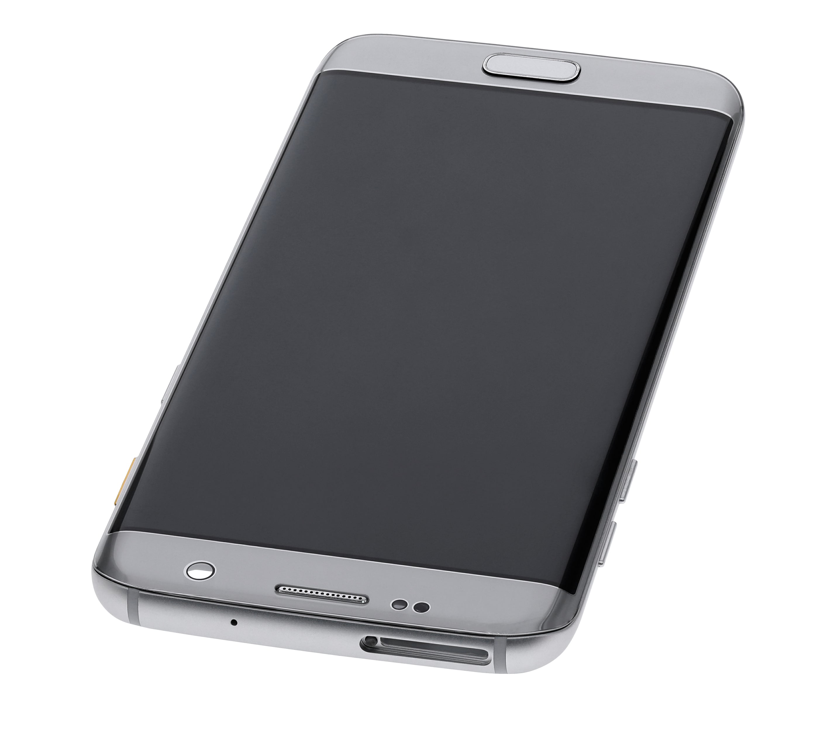 Original OEM-Ausbau Qualität A (gebraucht) – Samsung Galaxy S7 Edge All US